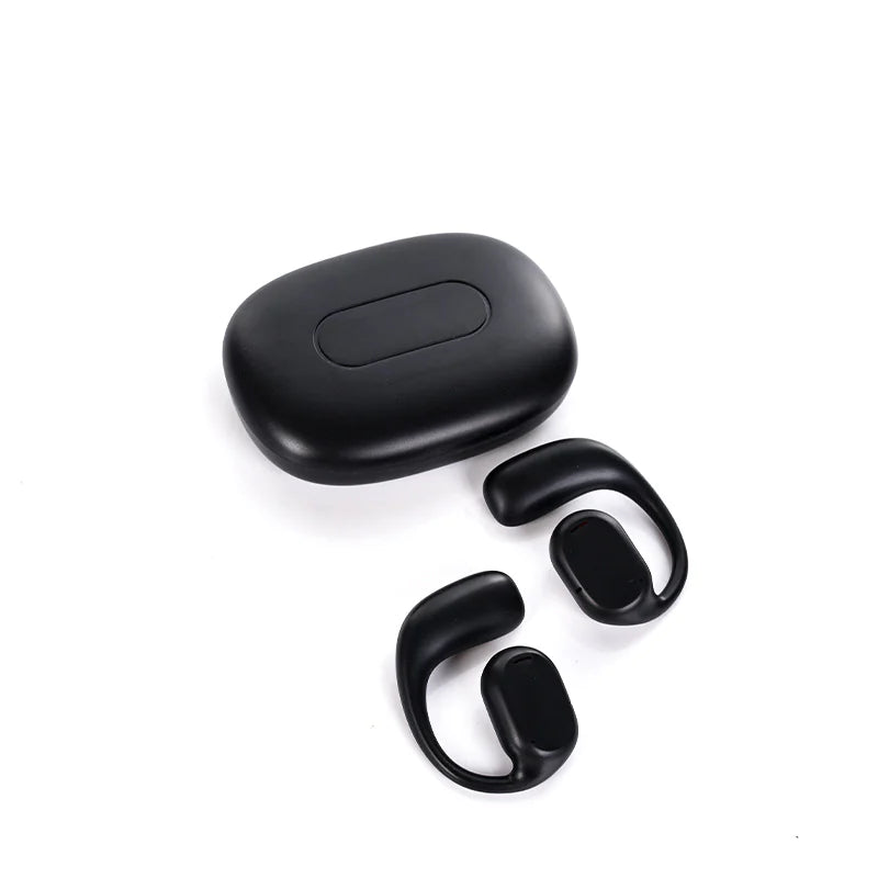 Wireless Bluetooth Translation Earphones