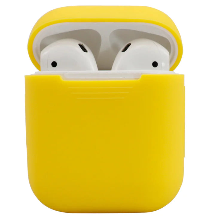 AirPods Wireless Earphones