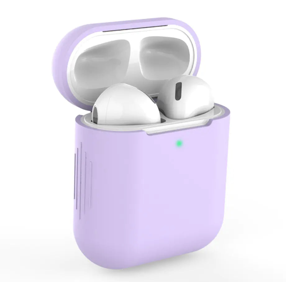 AirPods Wireless Earphones