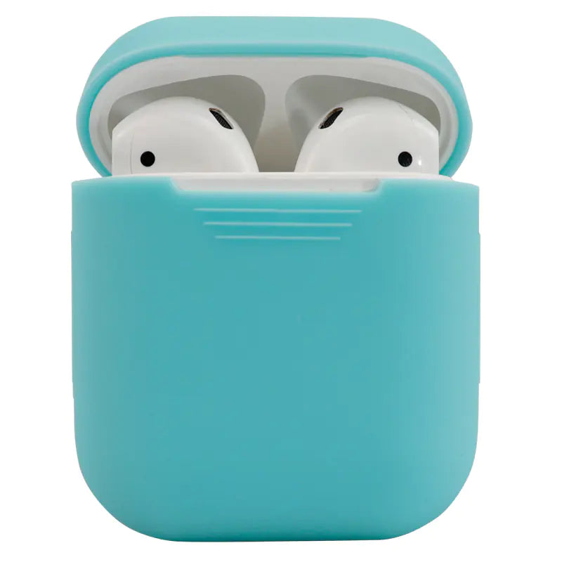 AirPods Wireless Earphones
