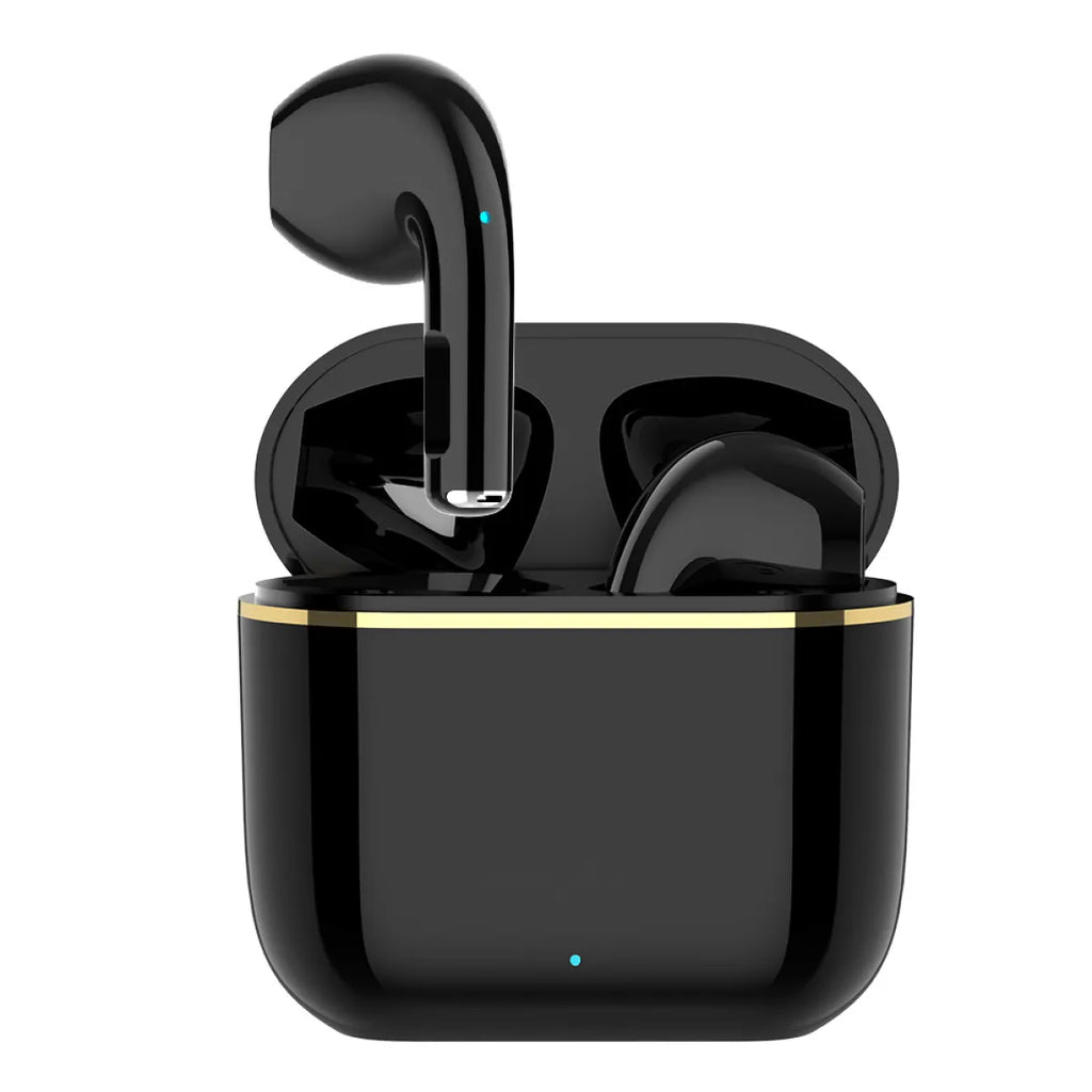 Wireless Bluetooth Earphones