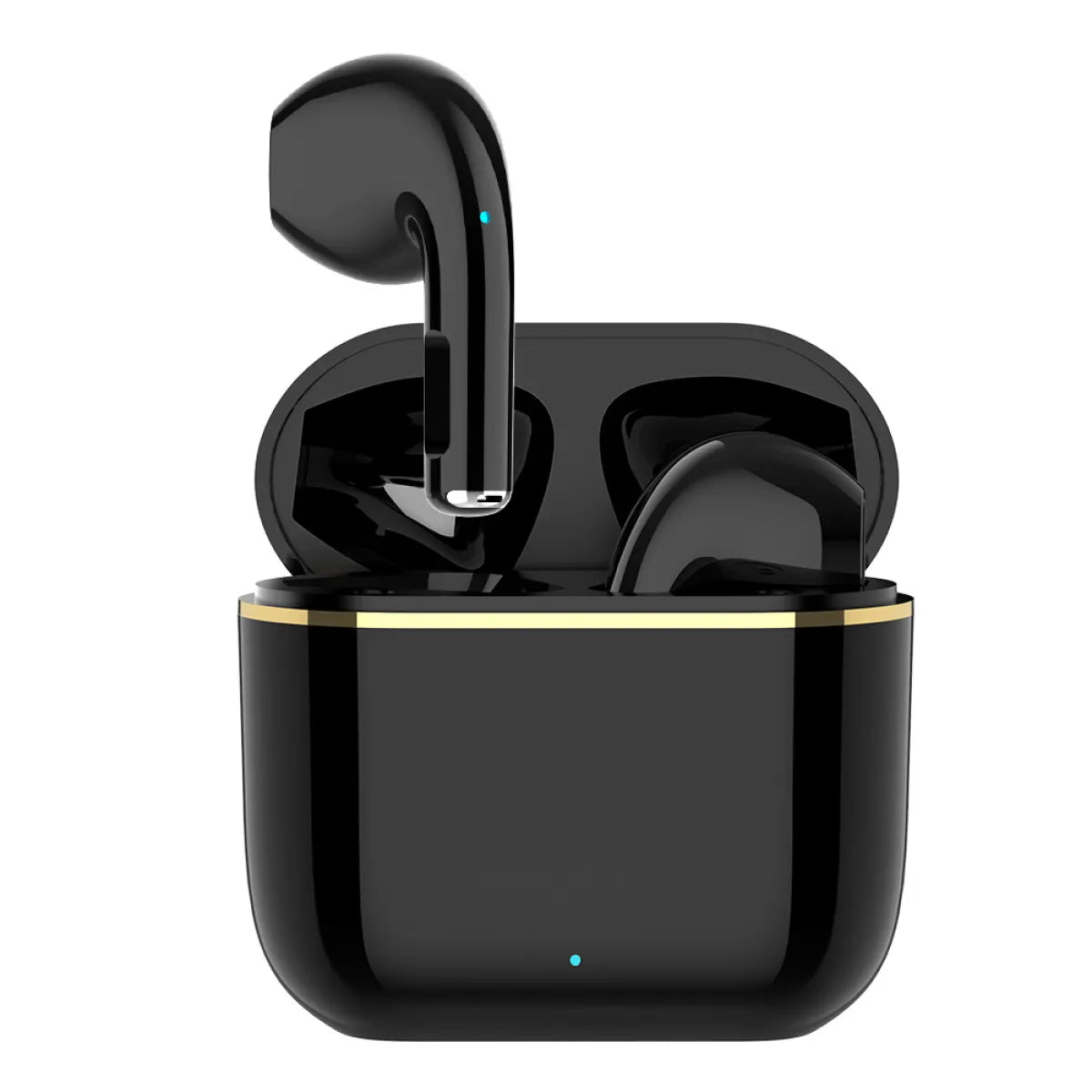 Wireless Bluetooth Earphones