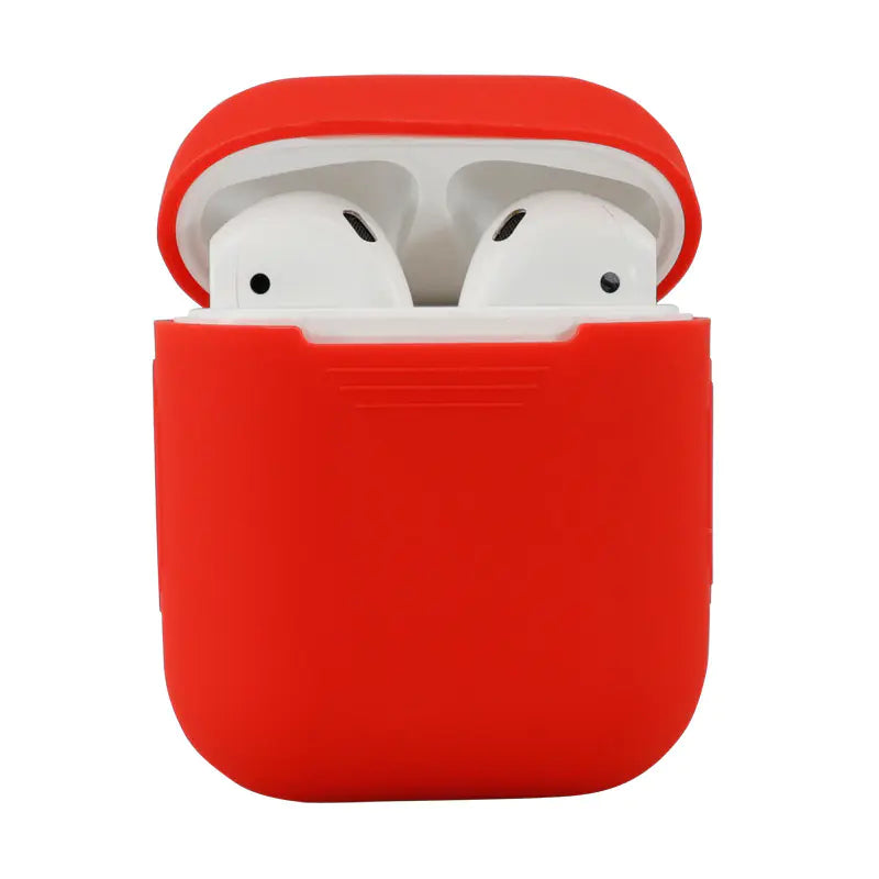 AirPods Wireless Earphones