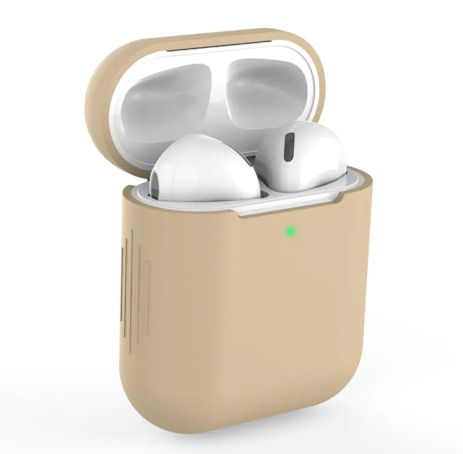 AirPods Wireless Earphones