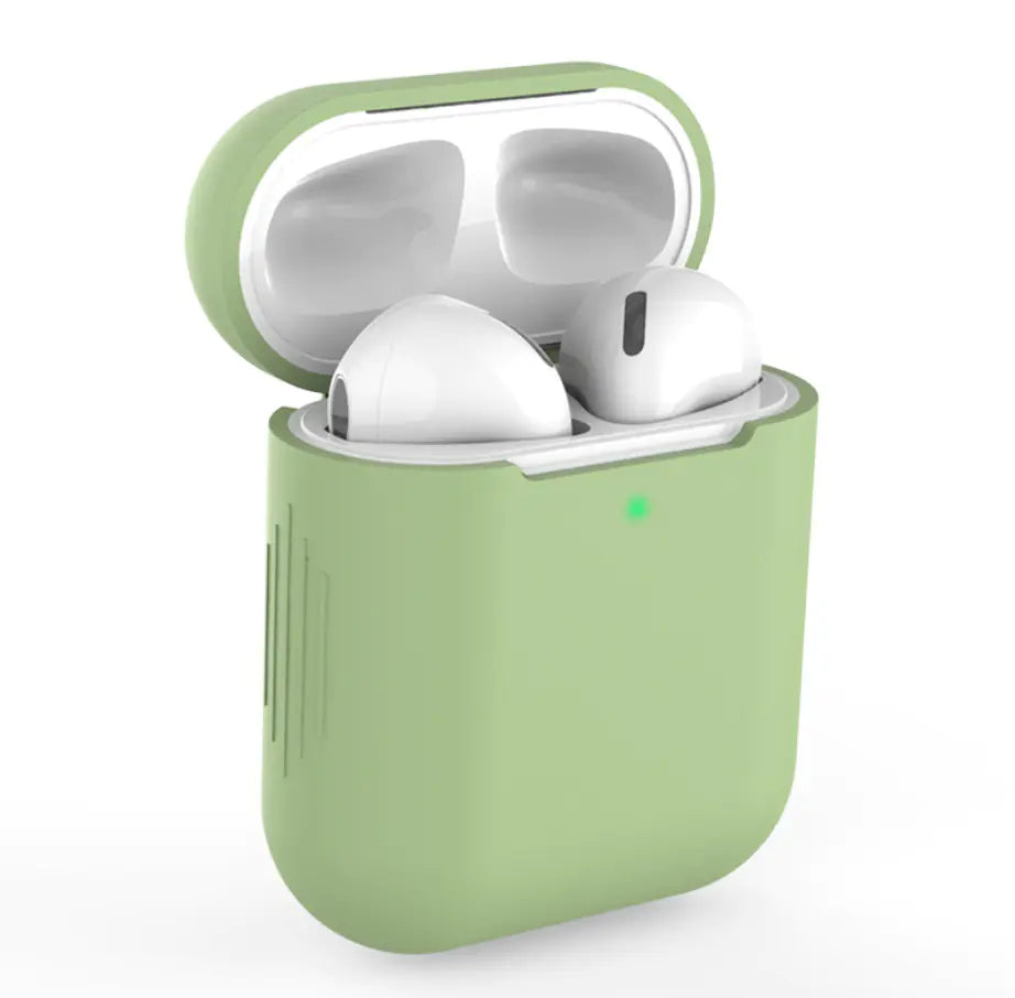 AirPods Wireless Earphones