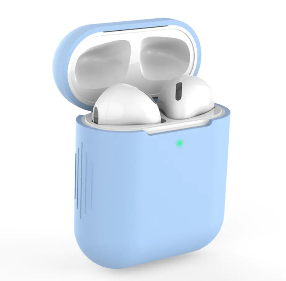 AirPods Wireless Earphones
