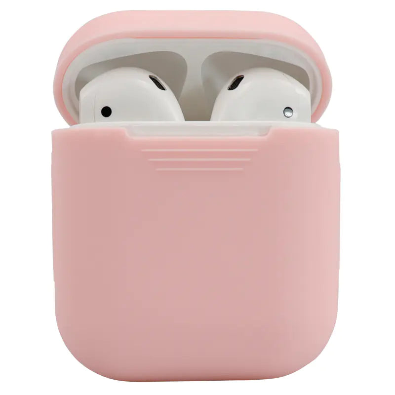 AirPods Wireless Earphones