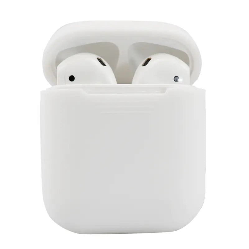 AirPods Wireless Earphones