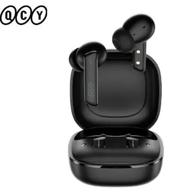 Bluetooth Earphones (One Piece)