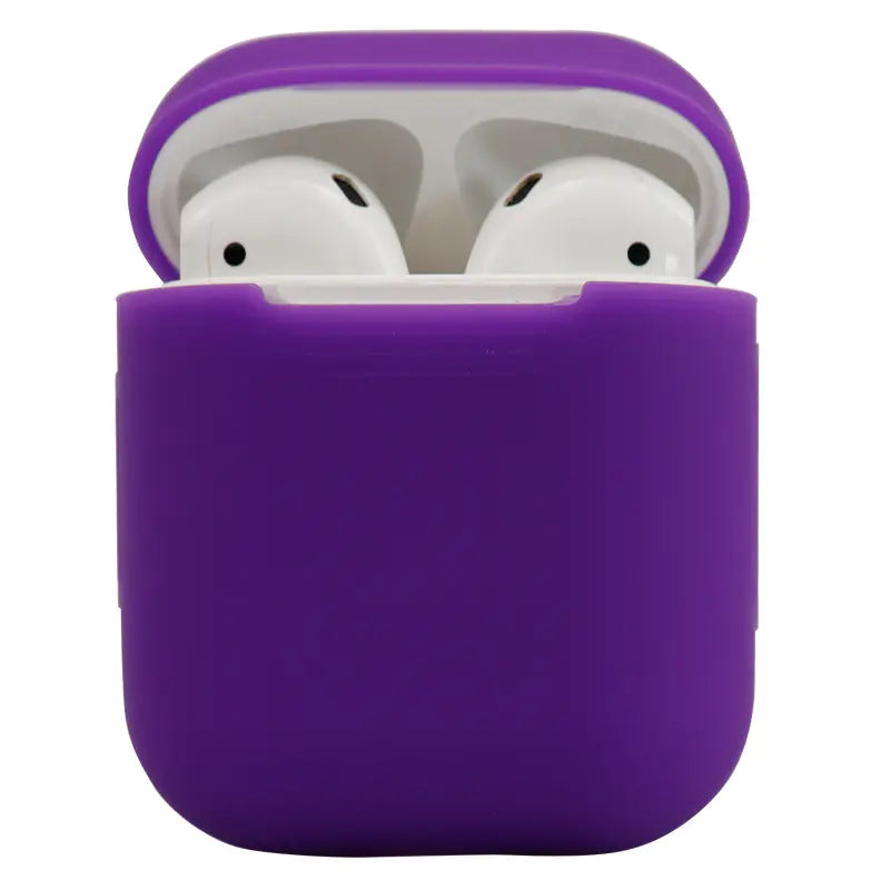 AirPods Wireless Earphones