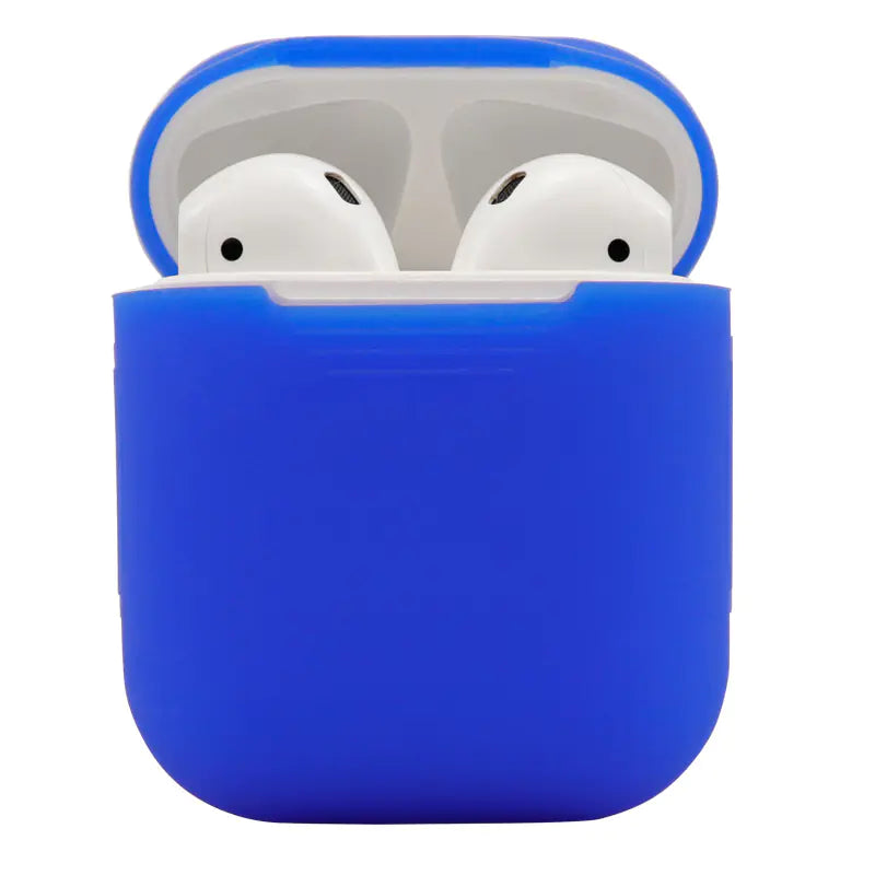 AirPods Wireless Earphones