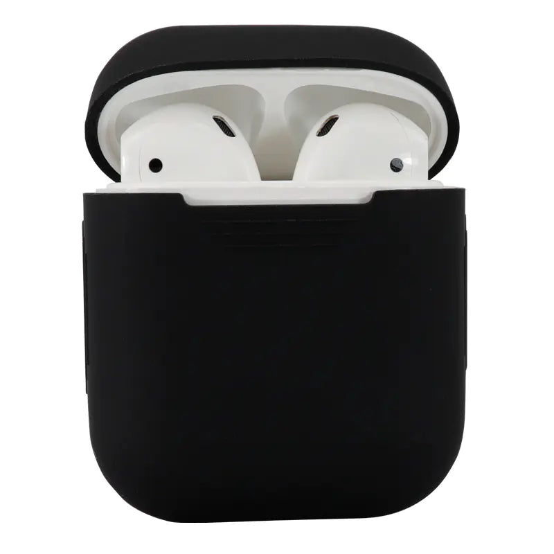 AirPods Wireless Earphones